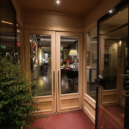 Monolocale Di Via Mameli Apartamento Verona Exterior foto